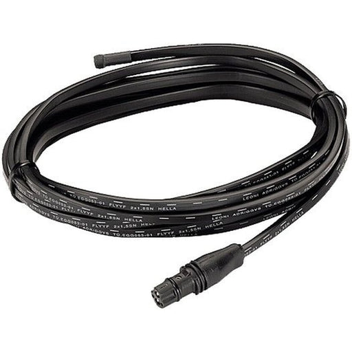 Hella Harness 2 Pin 8KA 340 822-071 1527115 8KA 340 822-071