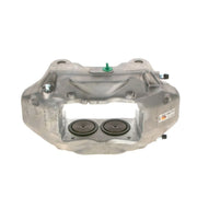 Bosch Brake Caliper Assembly Front Left 0 986 134 111