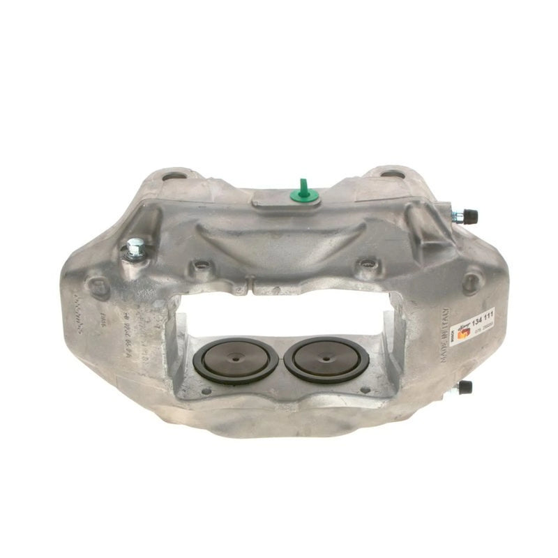 Bosch Brake Caliper Assembly Front Left 0 986 134 111