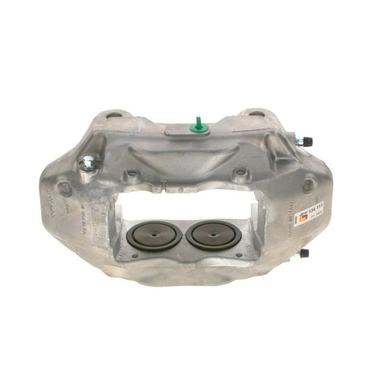 Bosch Brake Caliper Assembly Front Left 0 986 134 111