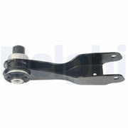 Delphi Control/Trailing Arm Left TC4806