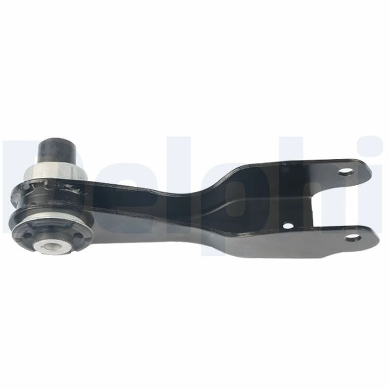 Delphi Control/Trailing Arm Left TC4806