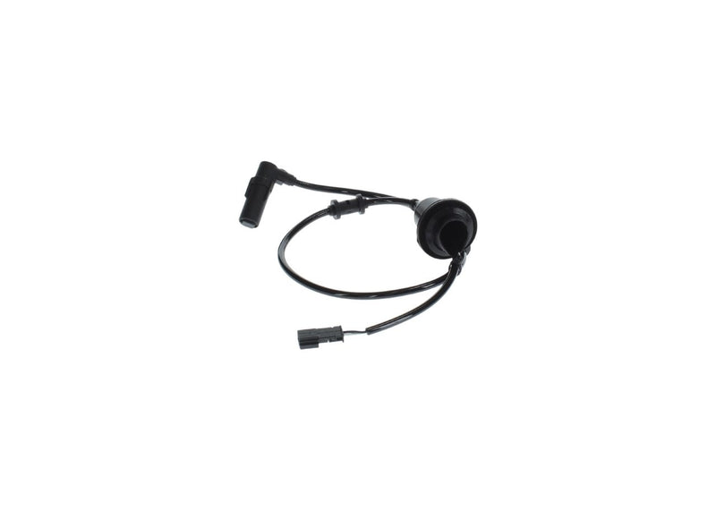 Bosch ABS Wheel Speed Sensor F026T00805