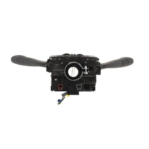 Valeo Steering Column Switch Connectors 251966