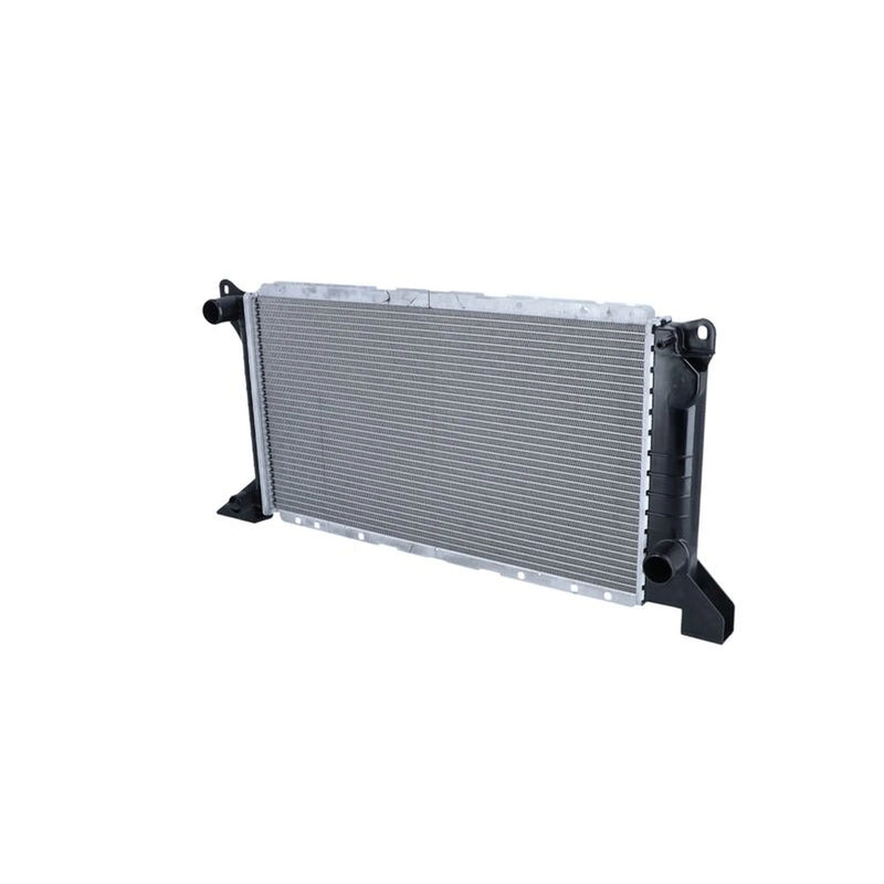 NRF Engine Radiator 506212