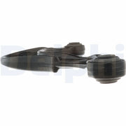 Delphi Control/Trailing Arm Right TC6796