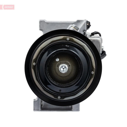 Denso Air Conditioning Compressor DCP46029