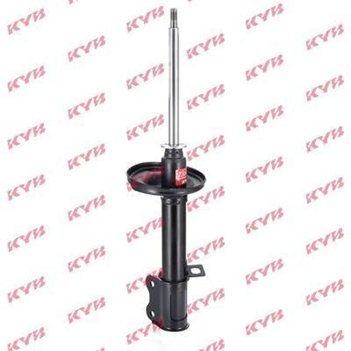 KYB Shock Absorber Damper Strut Rear Left 333003