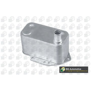 BGA Engine Oil Cooler CO0901