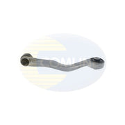 Comline Control/Trailing Arm CCA1007