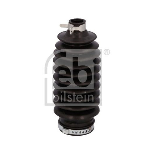 Febi Steering Bellow Kit Front Right 197103