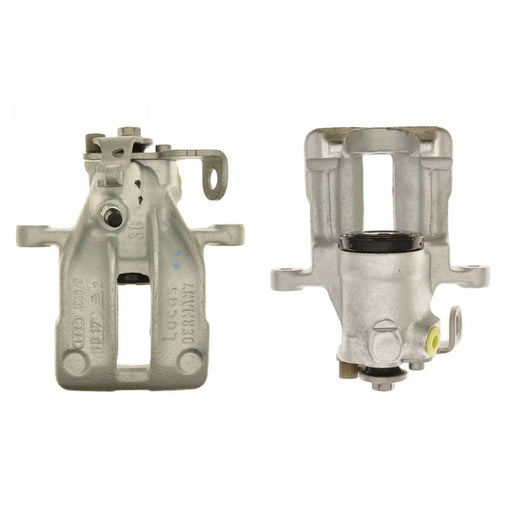 Bosch Brake Caliper Assembly Rear Left 0 986 473 442