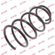 KYB Front Suspension Coil Spring RA3321