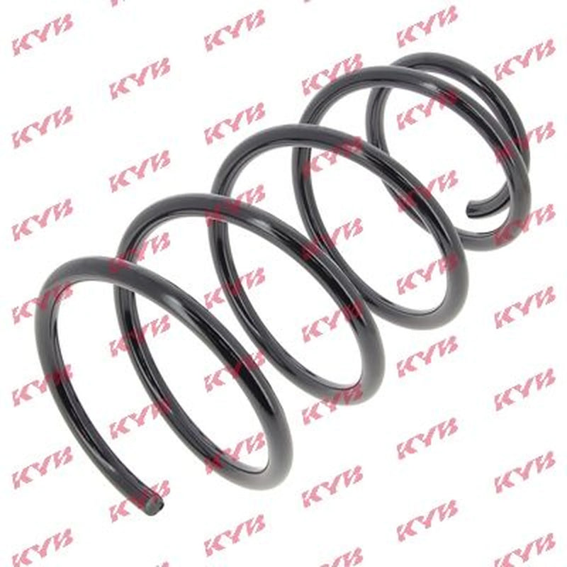 KYB Front Suspension Coil Spring RA3321