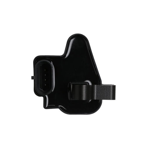 Valeo Ignition Coil Pack 245833
