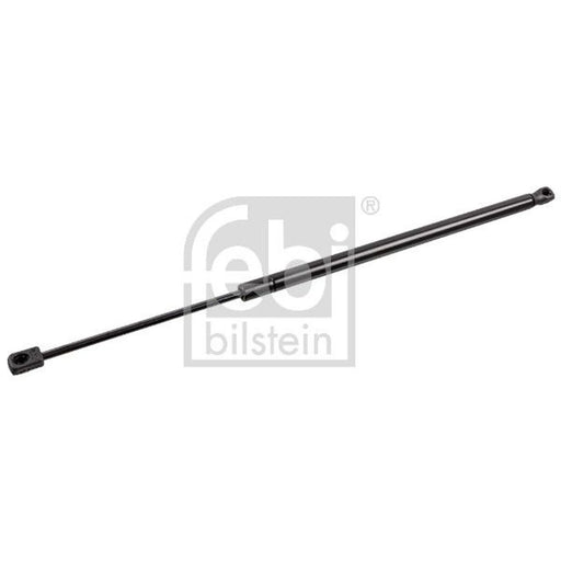 Febi Boot Gas Strut Lift Support Tailgate / Boot Lid Shock 38237