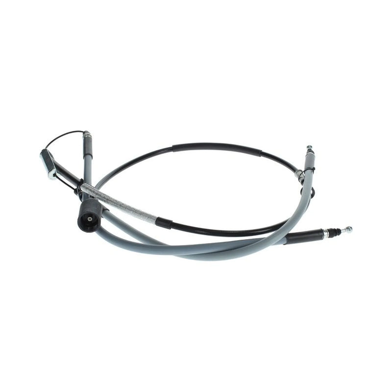 Bosch Handbrake Cable Centre 1 987 482 806