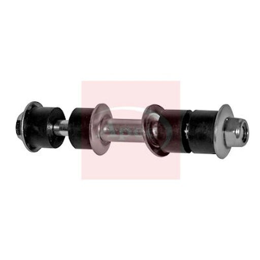 Apec Stabiliser Bar Link Coupling Rod Front Right AST4197