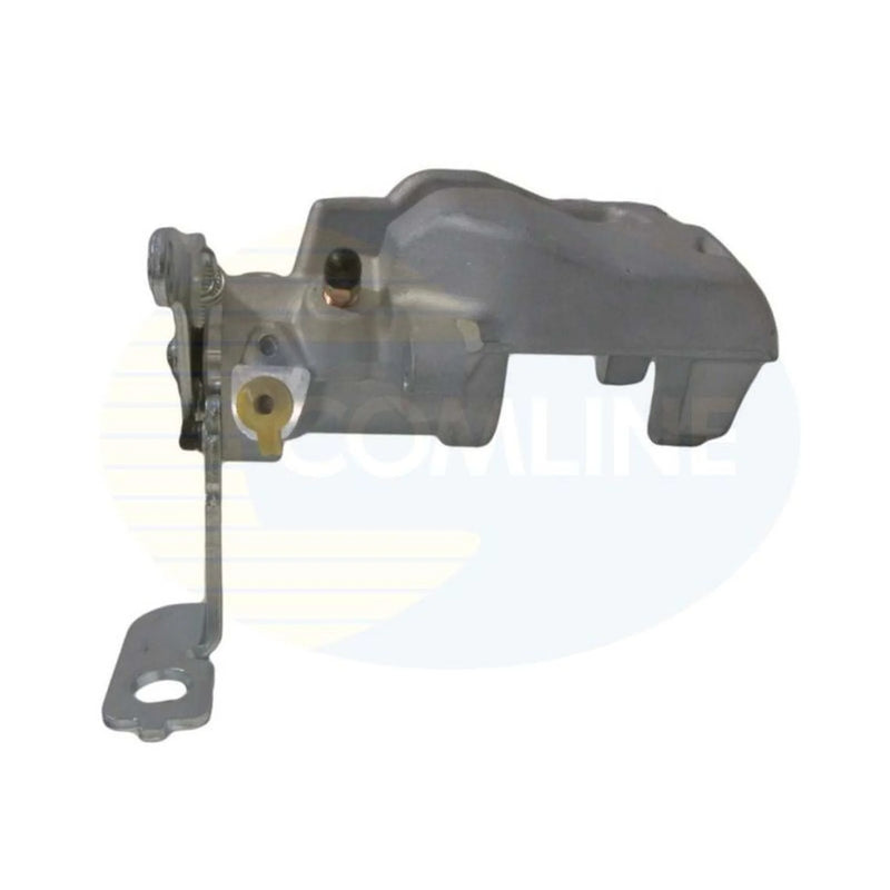 Comline Brake Caliper Assembly CBC103L