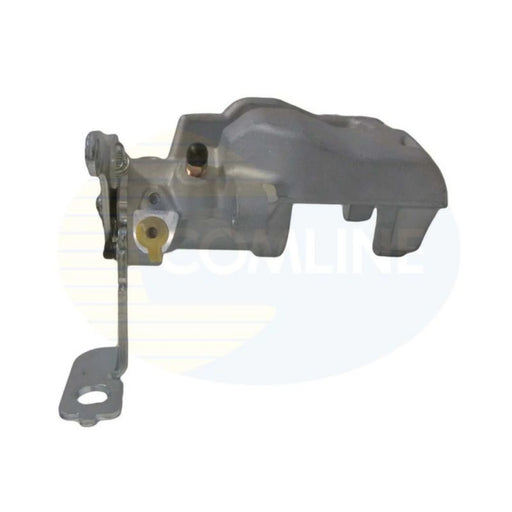Comline Brake Caliper Assembly CBC103L