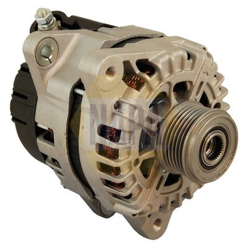 NAPA Car Alternator 12V NAL2007