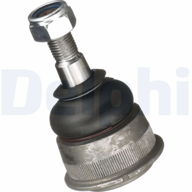 Delphi Ball Joint Lower TC110
