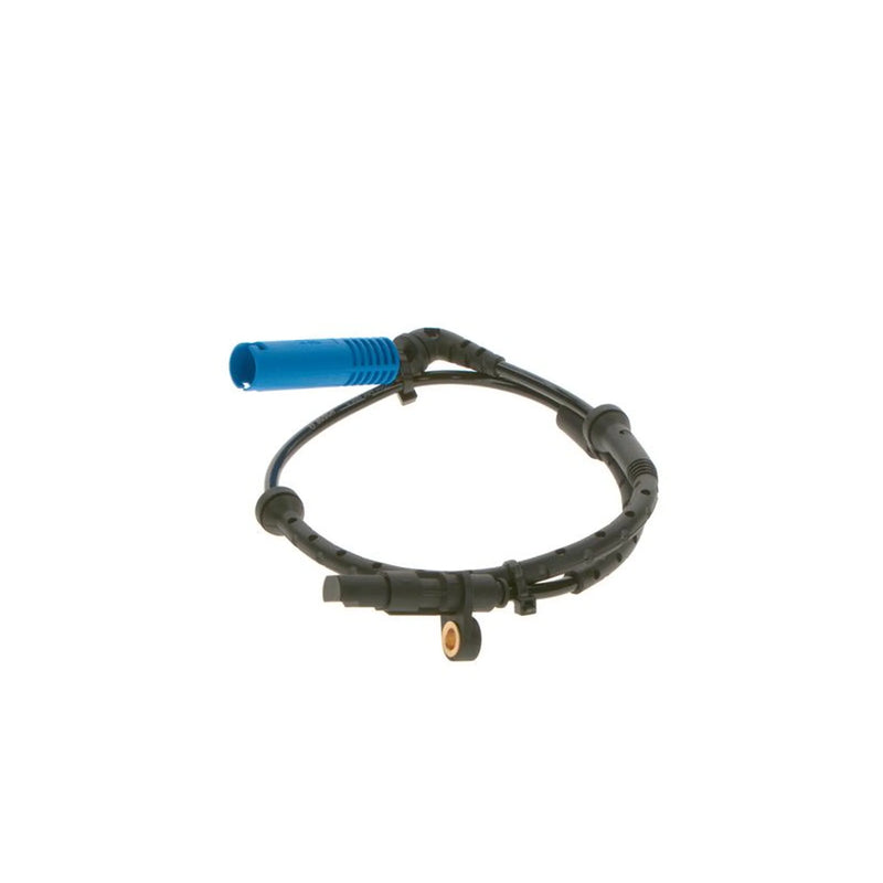 Bosch ABS Wheel Speed Sensor Rear 0 986 594 530