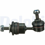 Delphi Stabiliser Bar Link Coupling Rod Rear TC1172
