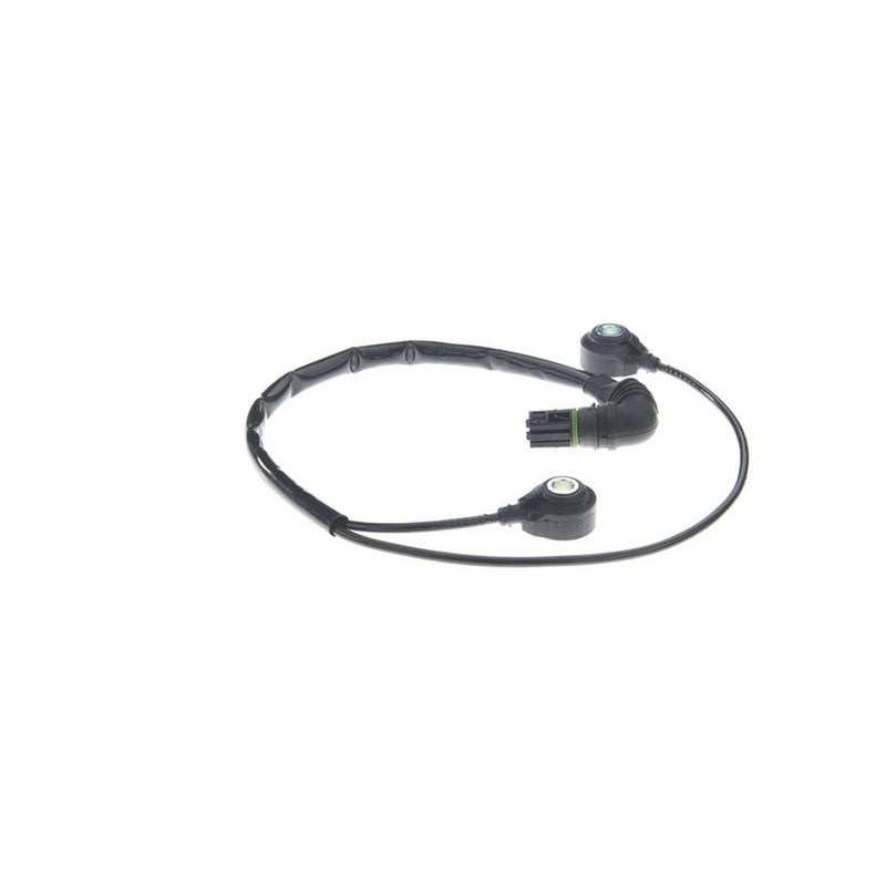 Bosch Engine Knock Sensor 0 261 231 200