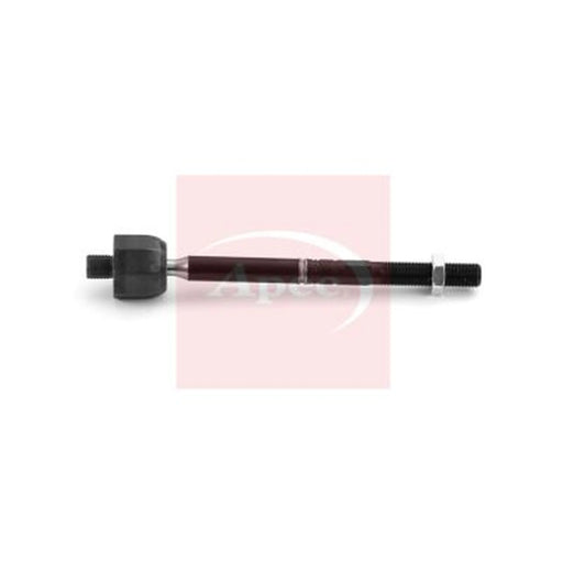 Apec Stabiliser Drop Link Front Right AST7079