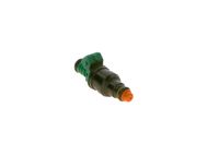 Bosch Fuel Injector Nozzle Pin 0280150789