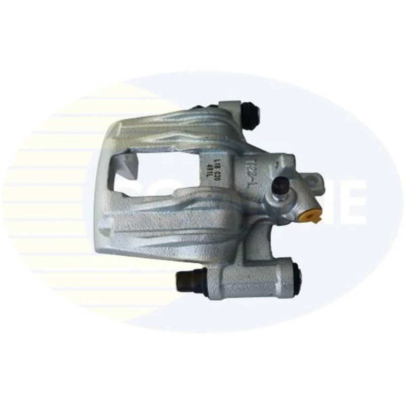 Comline Brake Caliper Assembly CBC337L