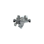 Bosch Brake Caliper Assembly Rear Right 0 986 474 414