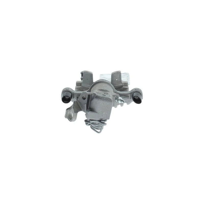 Bosch Brake Caliper Assembly Rear Right 0 986 474 414