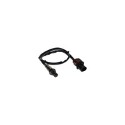 Bosch O2 Lambda Oxygen Sensor before catalytic converter 0 258 017 467