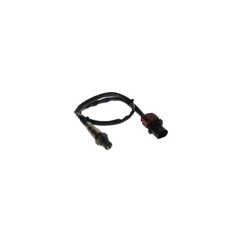 Bosch O2 Lambda Oxygen Sensor before catalytic converter 0 258 017 467