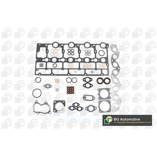 BGA Cylinder Head Gasket Kit HN4332