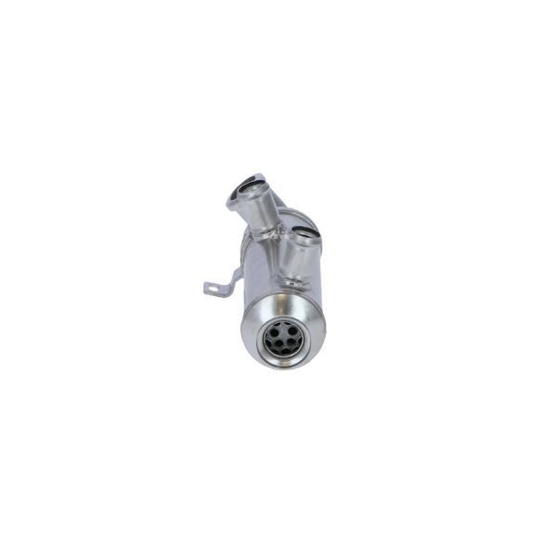NRF EGR Cooler (Exhaust Gas Recirculation) 48315