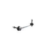 Delphi Stabiliser Bar Link Coupling Rod Front Left TC5303