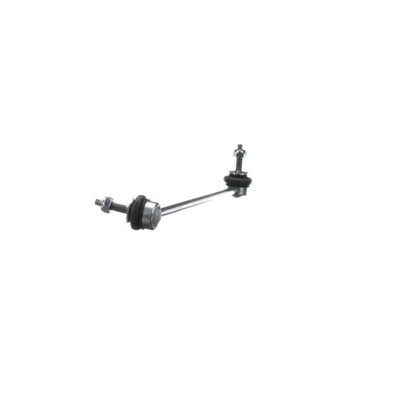 Delphi Stabiliser Bar Link Coupling Rod Front Left TC5303