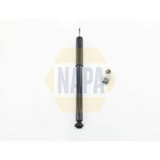 NAPA Shock Absorber Damper Strut Rear Right NSA1238
