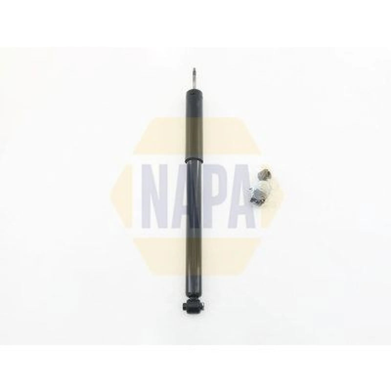 NAPA Shock Absorber Damper Strut Rear Right NSA1238