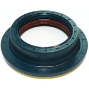 Elring Differential Shaft Seal OD ID Thick 447.080