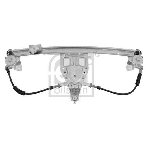 Febi Electric Window Regulator Lifter Right Rear 26986