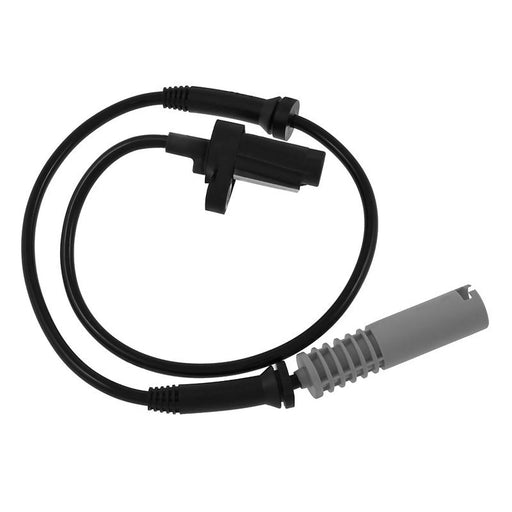 Bosch ABS Wheel Speed Sensor Front 0 986 594 510