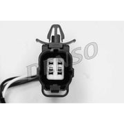 Denso O2 Lambda Oxygen Sensor fits Mazda MPV 2000-2002 2.0