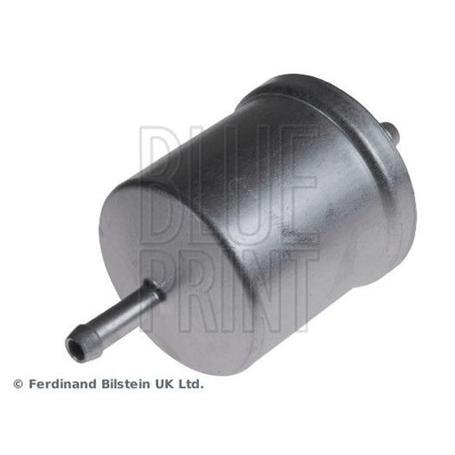 Blue Print Fuel Filter Element ADN12329