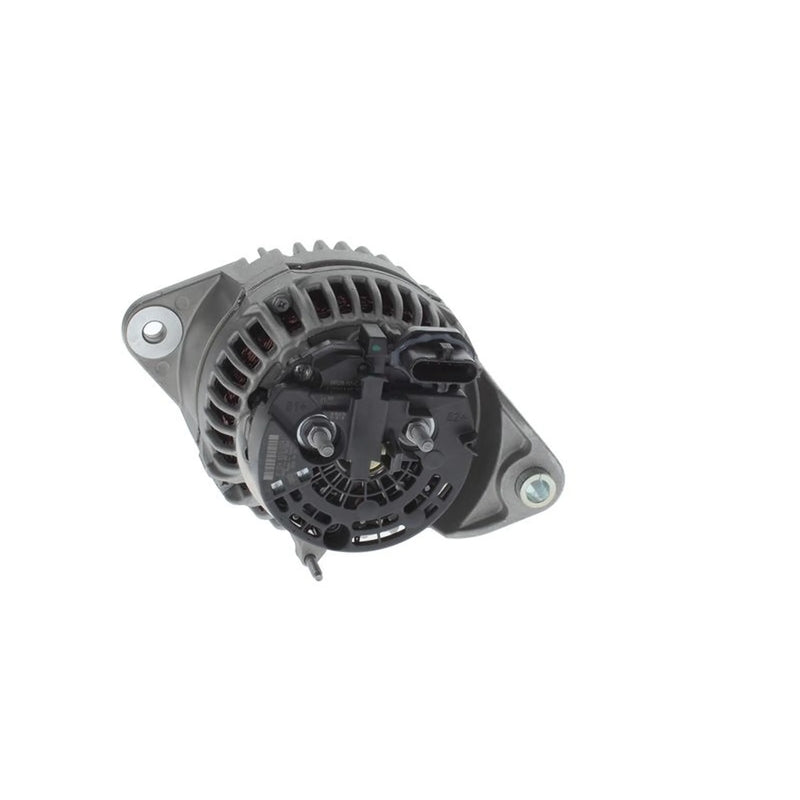 Bosch Car Alternator 12V 1 986 A00 554