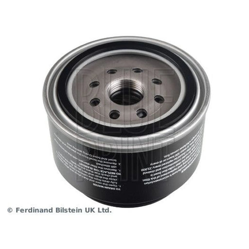 Blue Print Fuel Filter Element ADA102306