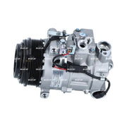 NRF Air Conditioning Compressor 32917